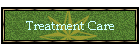 Treatment Care