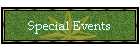 Special Events